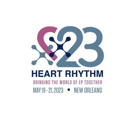 HRS2023