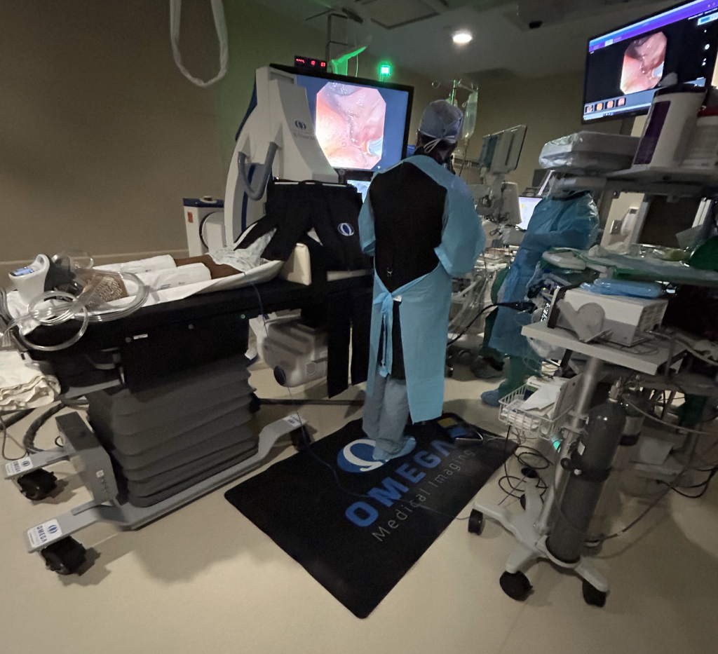 Kennestone Endoscopy