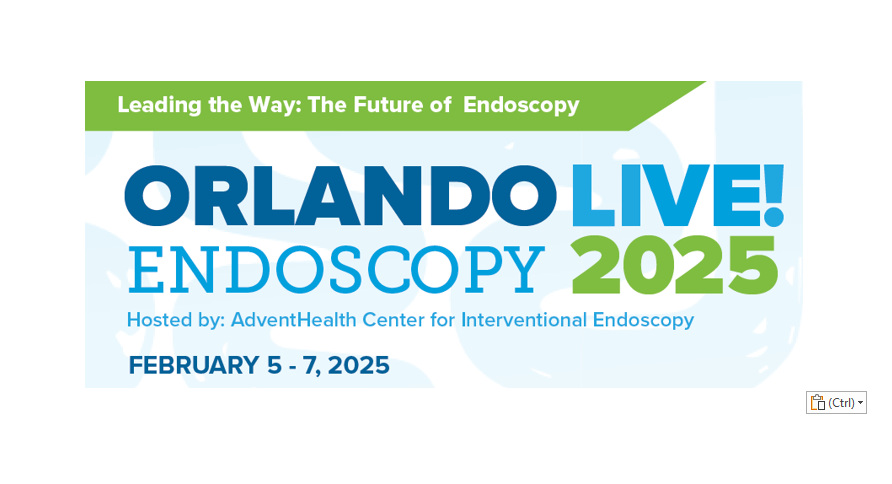 AdventHealth Endoscopy