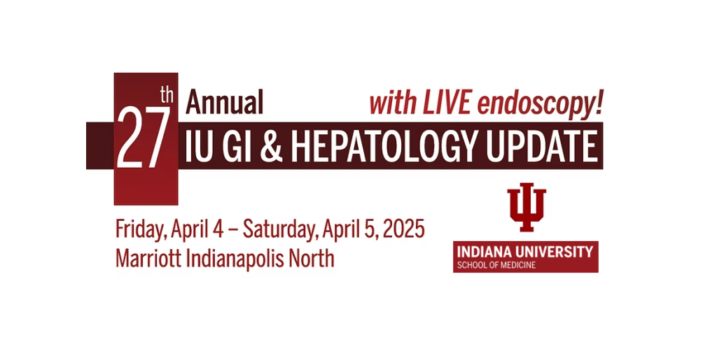 IU Endoscopy