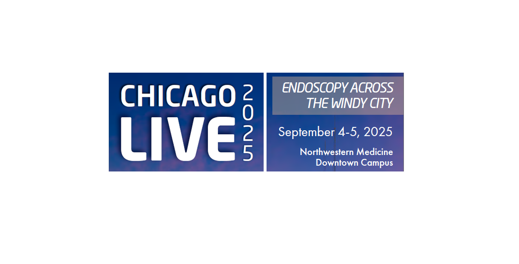 Chicago Endoscopy