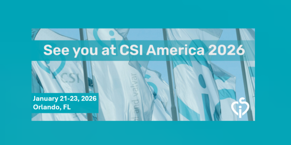 CSI Orlando