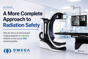 Radiation Safety